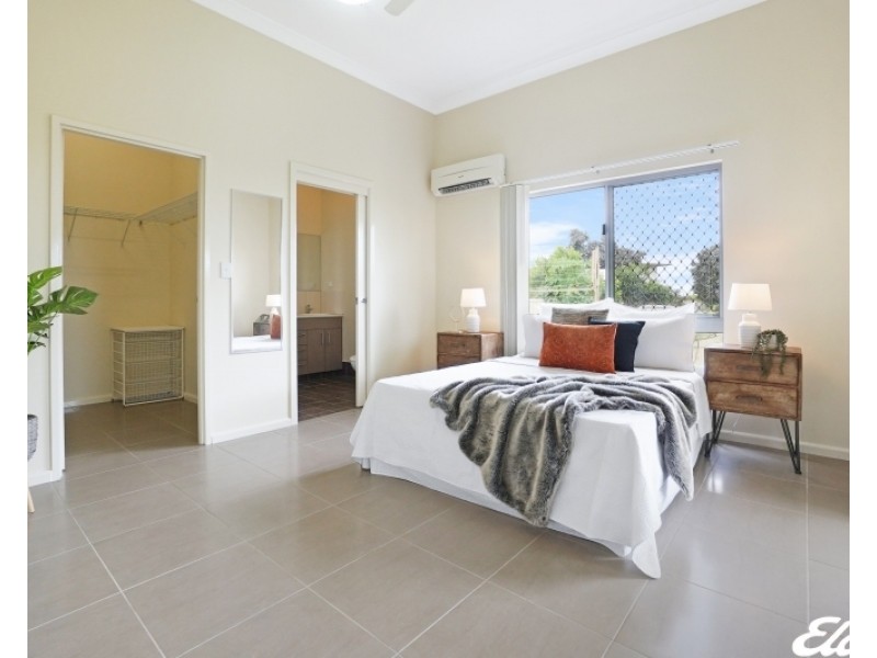 2/49 Dawarra Crescent, Lyons NT 0810