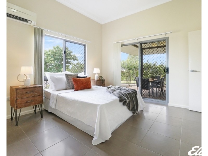 2/49 Dawarra Crescent, Lyons NT 0810