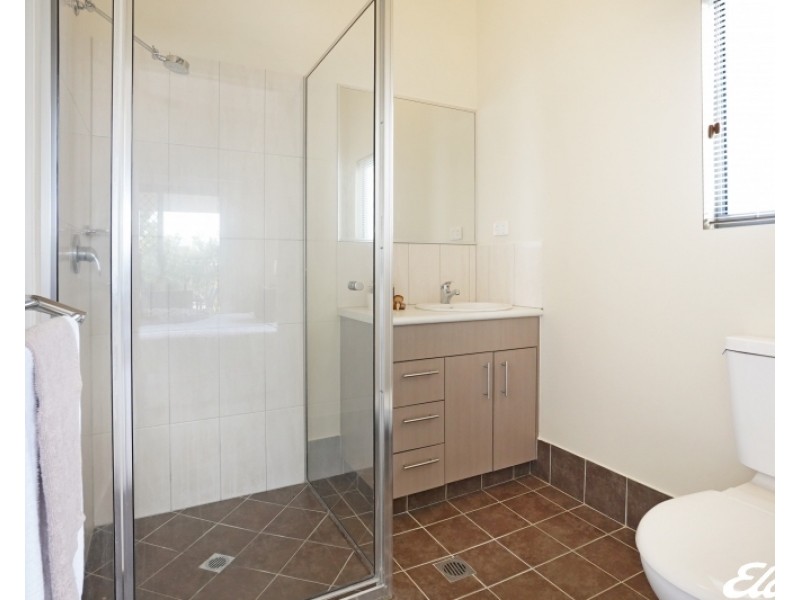 2/49 Dawarra Crescent, Lyons NT 0810