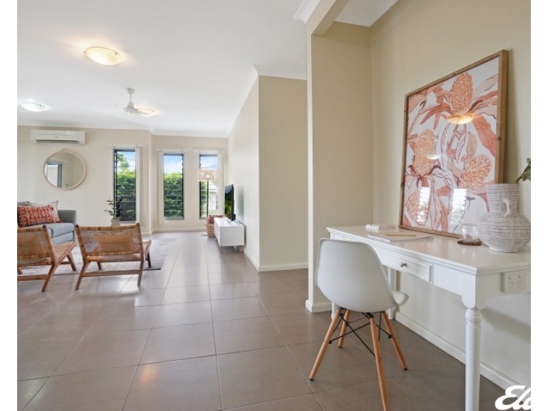 2/49 Dawarra Crescent, Lyons NT 0810