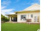 2/49 Dawarra Crescent, Lyons NT 0810