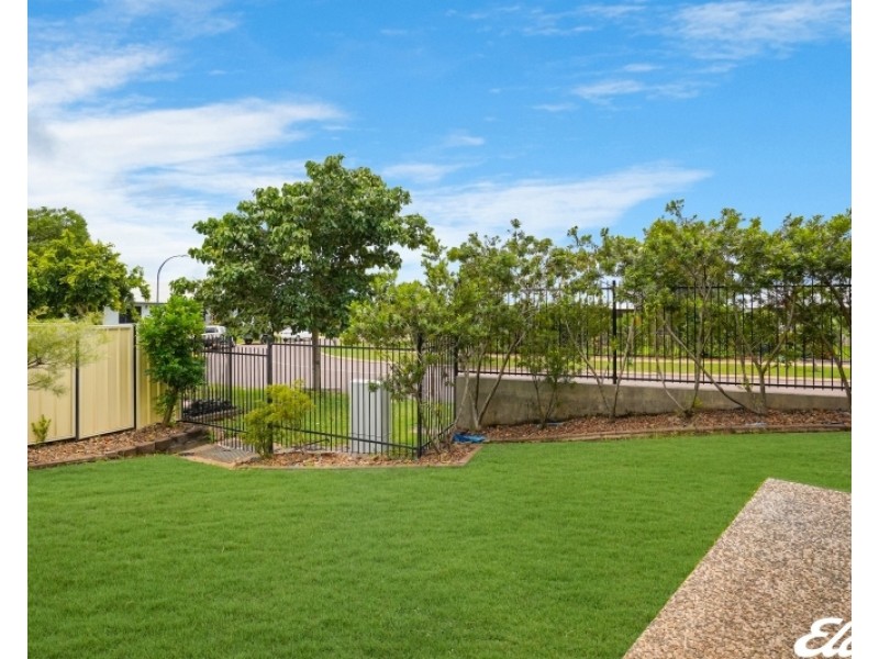 2/49 Dawarra Crescent, Lyons NT 0810