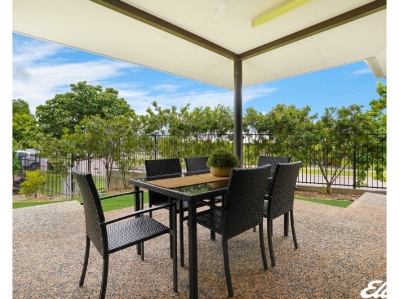 2/49 Dawarra Crescent, Lyons NT 0810