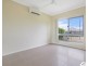 2/49 Dawarra Crescent, Lyons NT 0810