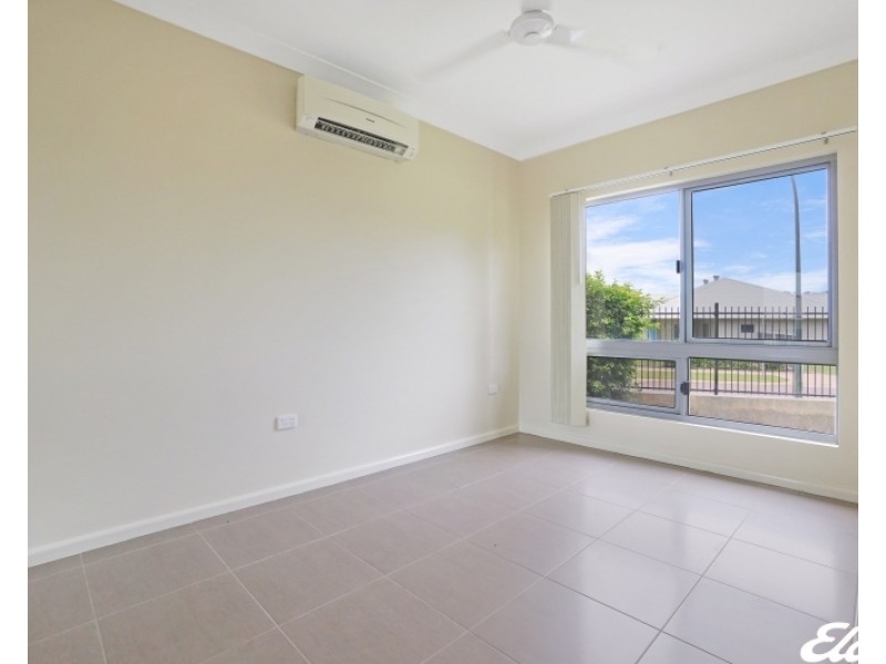 2/49 Dawarra Crescent, Lyons NT 0810