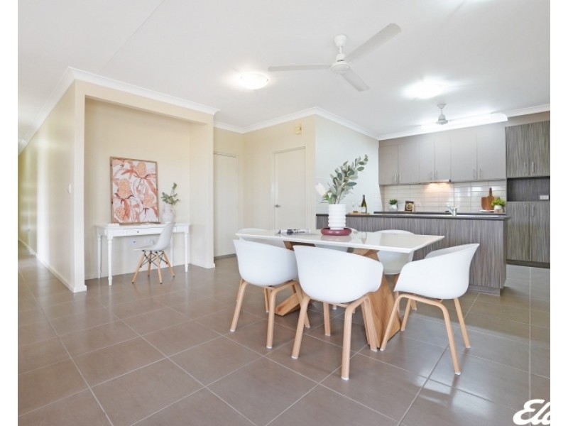 2/49 Dawarra Crescent, Lyons NT 0810