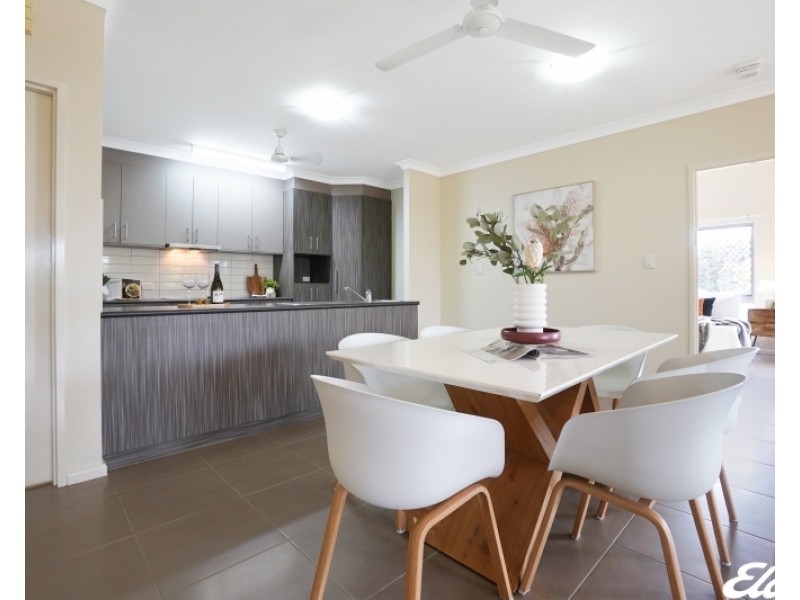 2/49 Dawarra Crescent, Lyons NT 0810