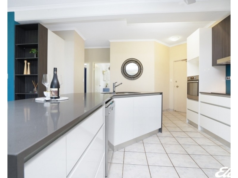 17/9 Manila Place, Woolner NT 0820