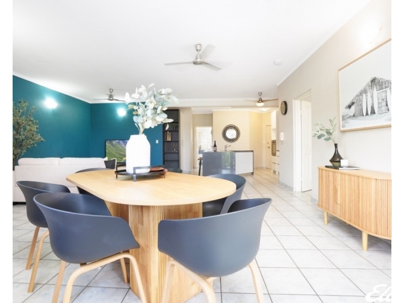 17/9 Manila Place, Woolner NT 0820