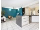 17/9 Manila Place, Woolner NT 0820