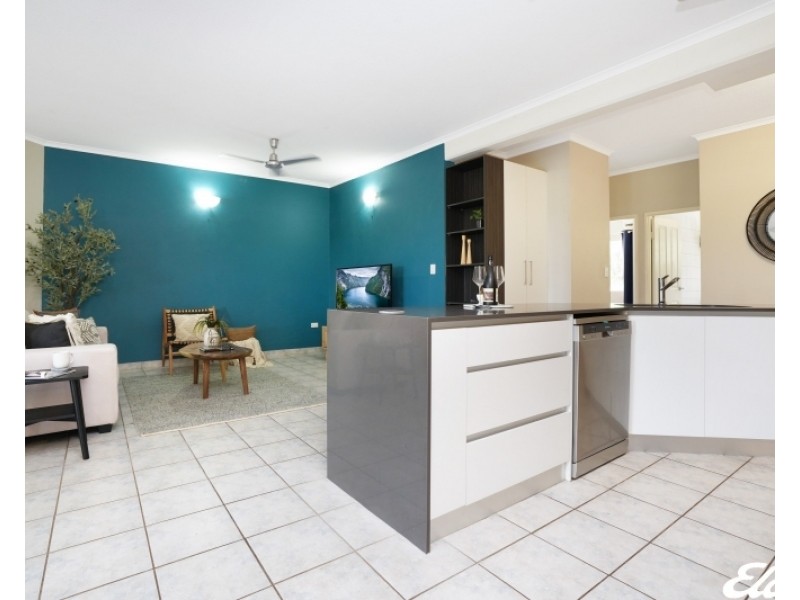 17/9 Manila Place, Woolner NT 0820