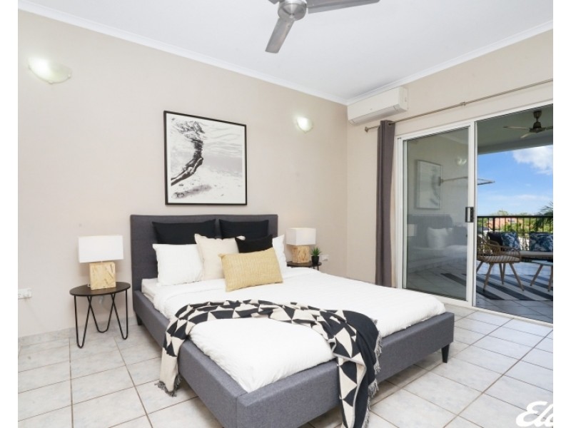 17/9 Manila Place, Woolner NT 0820