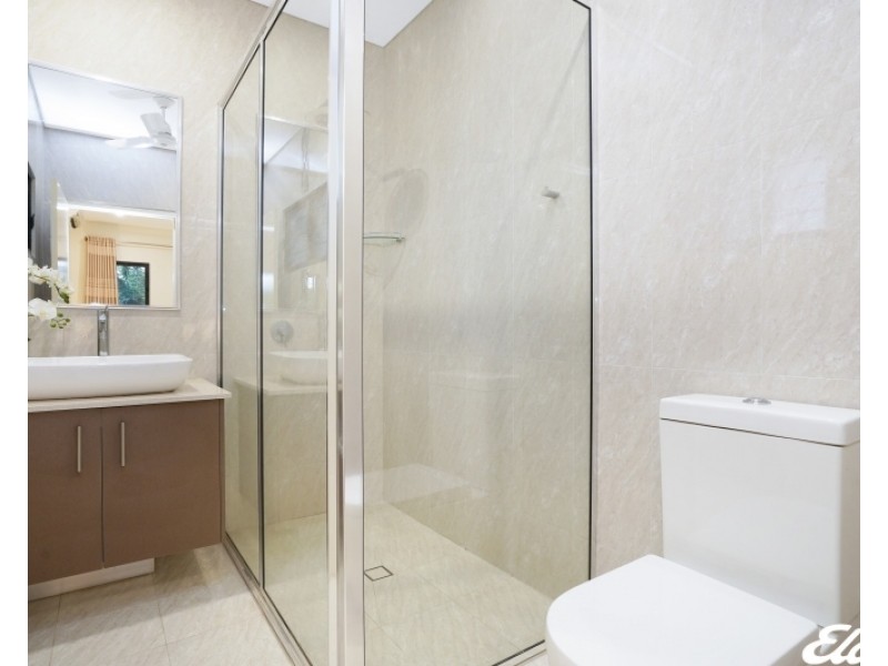 17/9 Manila Place, Woolner NT 0820