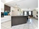 17/9 Manila Place, Woolner NT 0820