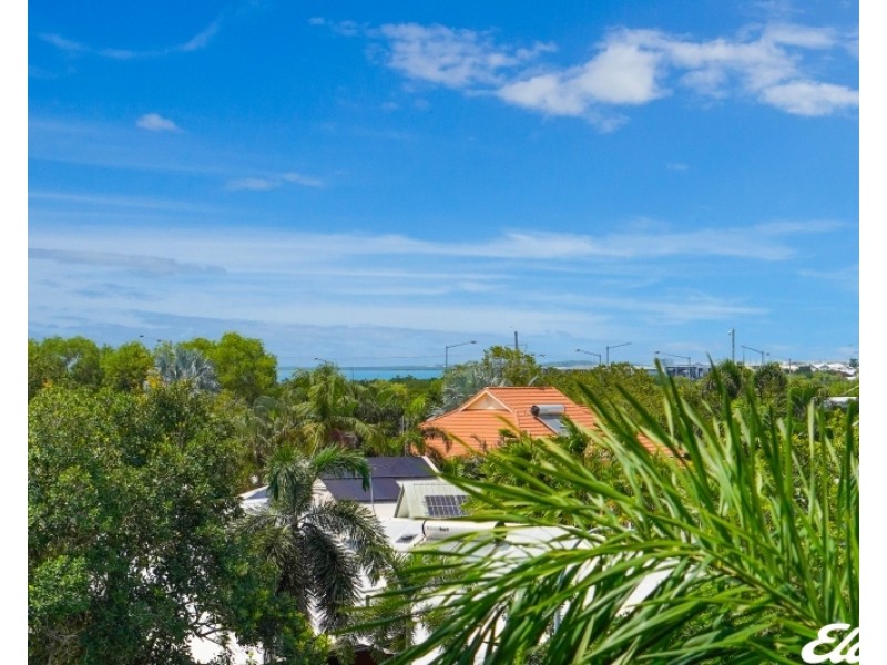 17/9 Manila Place, Woolner NT 0820