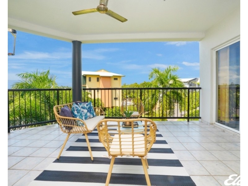 17/9 Manila Place, Woolner NT 0820