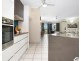 17/9 Manila Place, Woolner NT 0820