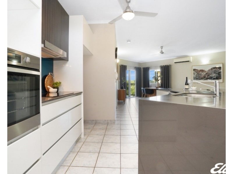 17/9 Manila Place, Woolner NT 0820