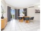 17/9 Manila Place, Woolner NT 0820