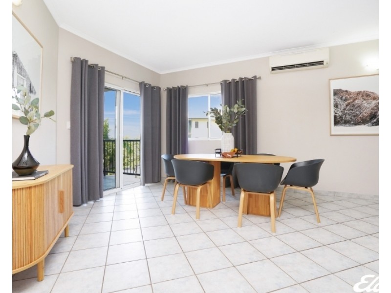 17/9 Manila Place, Woolner NT 0820