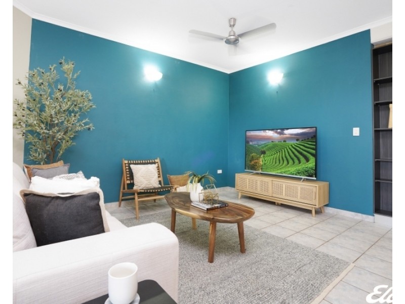 17/9 Manila Place, Woolner NT 0820