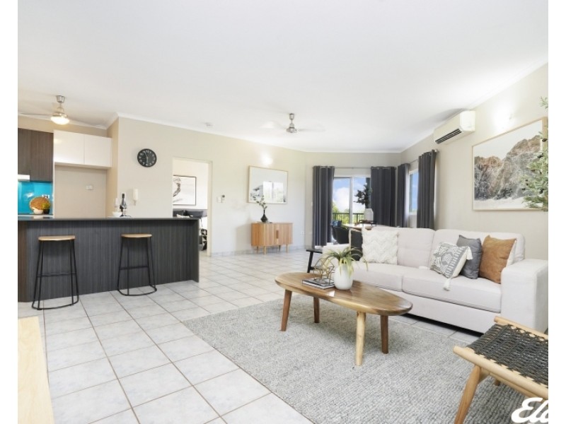 17/9 Manila Place, Woolner NT 0820