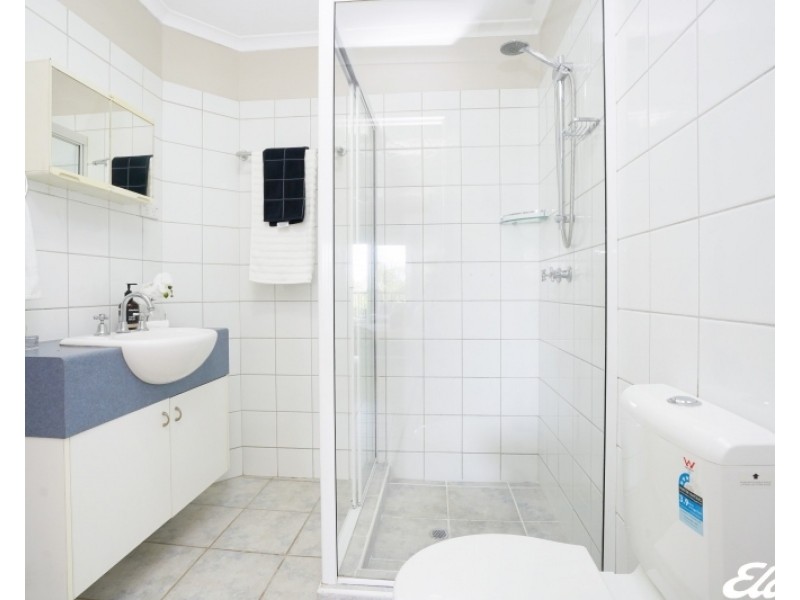 17/9 Manila Place, Woolner NT 0820