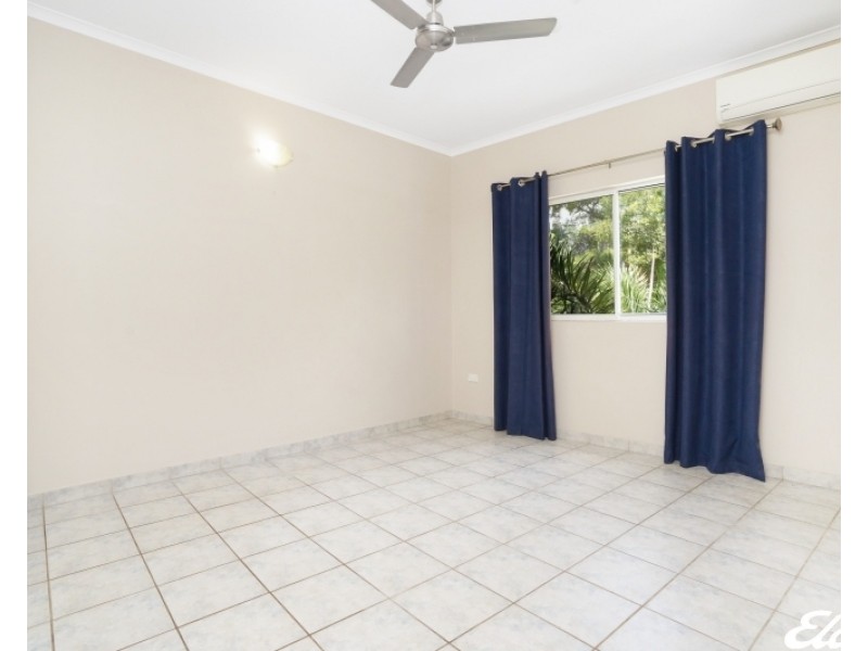 17/9 Manila Place, Woolner NT 0820