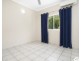 17/9 Manila Place, Woolner NT 0820