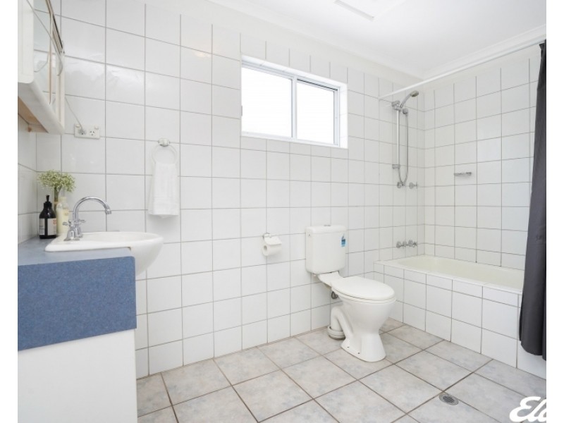 17/9 Manila Place, Woolner NT 0820