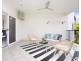 17/9 Manila Place, Woolner NT 0820