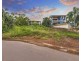 11 Bradhurst Court, Bayview NT 0820