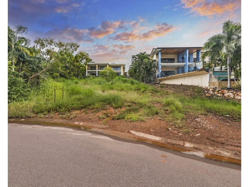 11 Bradhurst Court, Bayview NT 0820