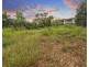 11 Bradhurst Court, Bayview NT 0820