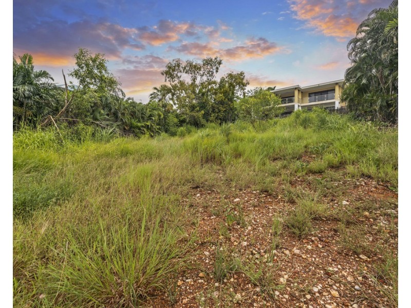 11 Bradhurst Court, Bayview NT 0820