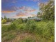 11 Bradhurst Court, Bayview NT 0820