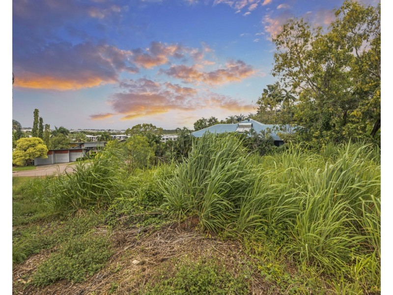 11 Bradhurst Court, Bayview NT 0820
