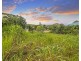 11 Bradhurst Court, Bayview NT 0820