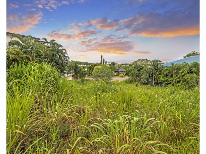 11 Bradhurst Court, Bayview NT 0820