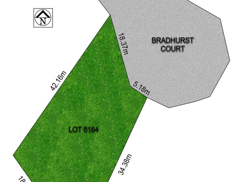 11 Bradhurst Court, Bayview NT 0820