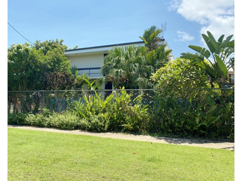 8 Schultze Street, Larrakeyah NT 0820