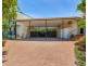 8 Schultze Street, Larrakeyah NT 0820