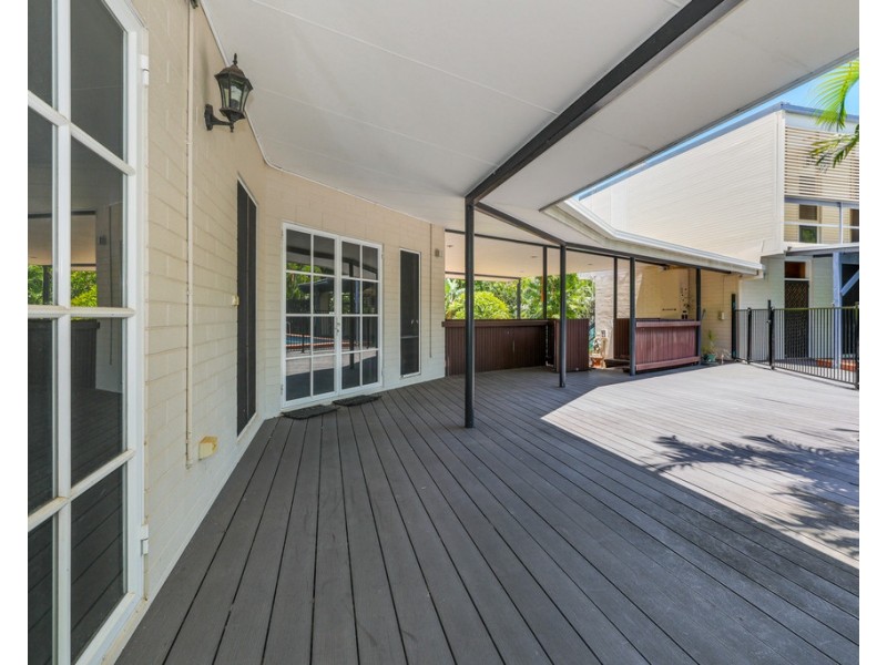 8 Schultze Street, Larrakeyah NT 0820