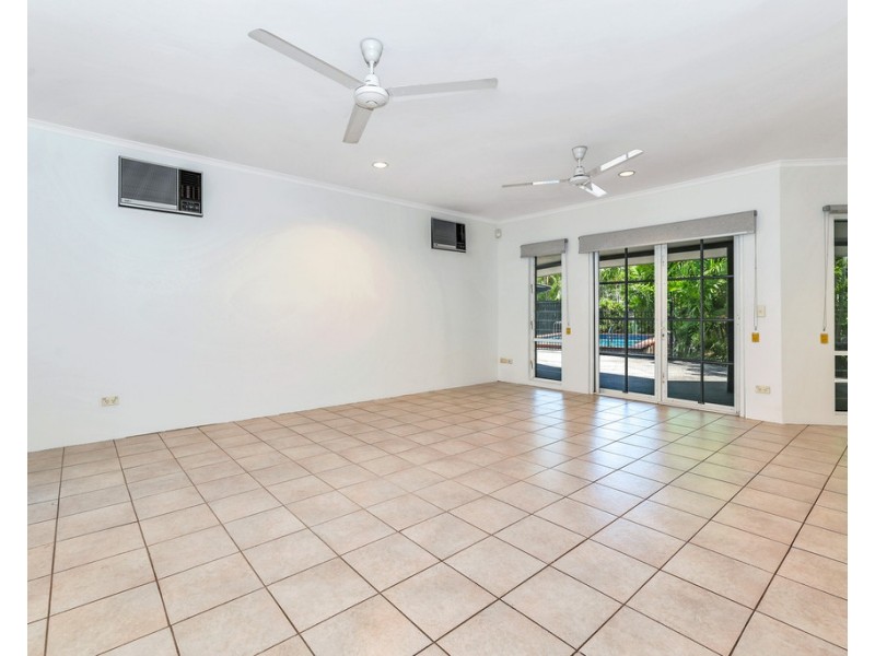 8 Schultze Street, Larrakeyah NT 0820