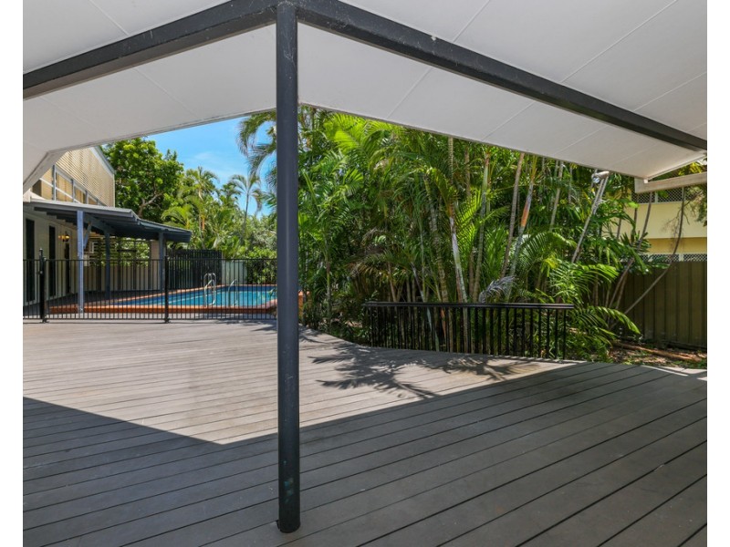 8 Schultze Street, Larrakeyah NT 0820
