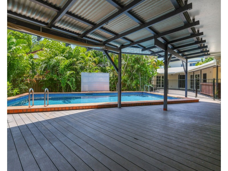 8 Schultze Street, Larrakeyah NT 0820