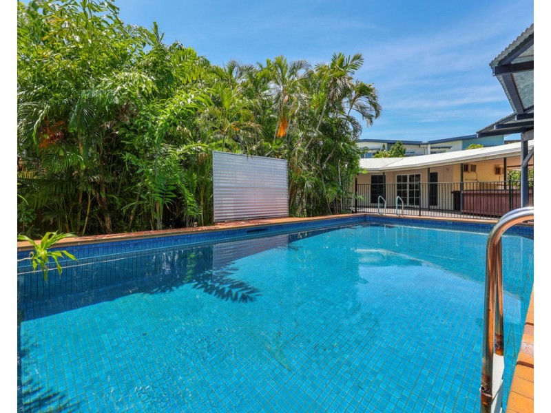 8 Schultze Street, Larrakeyah NT 0820