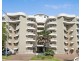 14/16 Marina Boulevard, Larrakeyah NT 0820