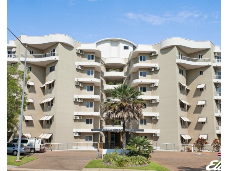 14/16 Marina Boulevard, Larrakeyah NT 0820