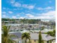 14/16 Marina Boulevard, Larrakeyah NT 0820